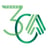 Altasciences Logo