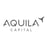 Aquila Capital Logo