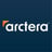 Arctera.io Logo