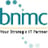 BNMC - Bredy Network Management Corporation Logo