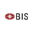 Bank for International Settlements – BIS Logo
