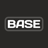 Base Power Company Logo