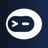 BlinkOps Logo