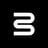 Blockaid Logo