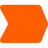 Bookaway Logo