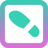 Greenshoe Logo