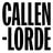 Callen-Lorde Community Health Center Logo