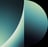DeepSky Logo