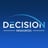 Decision Resources Logo