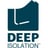 Deep Isolation Logo
