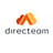 Directeam Logo
