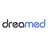 DreaMed.AI Logo