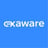 Exaware Logo