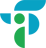 Fideo Intelligence, Inc Logo