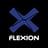Flexion Logo