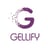 GELLIFY Logo