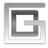 Genesis Digital Logo