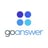 Go Answer Logo