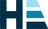 Headwater Energy Logo