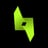Hypernative Logo