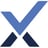 IVIX Logo