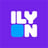 Ilyon Logo