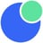 IntuitSolutions Logo