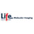 Life Molecular Imaging Logo