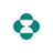 MSD Animal Health Technology Labs Logo