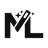 MagicLinks Logo