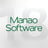 Manao Software Logo
