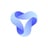 Maxion Therapeutics Logo