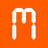 Menlo Research Logo