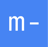 Minimus Logo