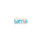 Samta AI Logo