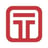 OTT Financial Group Logo
