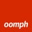Oomph, Inc. Logo