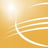 Optimal Networks Logo