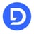 PDMS Logo