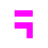 PG Forsta Logo