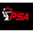 PSA Systems Logo