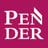 PenderFund Capital Management Logo