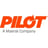 Pilot Freight Services Logo
