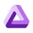 Prompt Security Logo