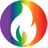 Quickplay Logo