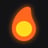 ROGII Logo