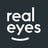 Realeyes - Vision AI Logo