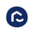 Rex Software Logo