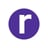 Rightsline Logo