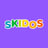 SKIDOS Logo